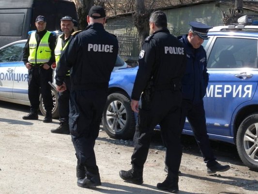 Hem Emekli Maaşı Hem Maaş: 7.057 İçişleri Çalışanına Büyük İmkan