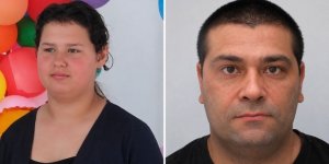 Uzman, Natalia'nın Üvey Babasının 24 Gün Boyunca Nasıl Fark Edilmediğini Açıkladı