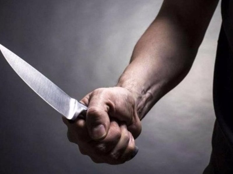 Londra'da Bıçaklı Kavga: 22 Yaşındaki Gencin Ölümüyle İlgili 6 Kişi Tutuklandı
