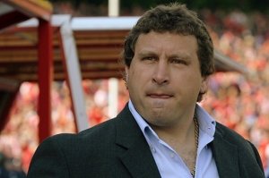 Vili Vutsov'dan Levski ve CSKA Hakkında Sıcak Yorum