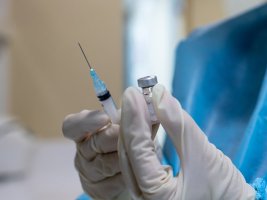Bulgar Devlet Aşı Üreticisi 'Bul Bio'da Toplu İstifa Alarmı