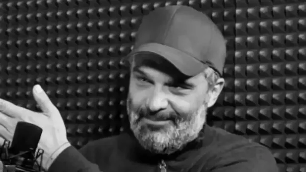 Todor Slavkov'un Arkadaşlarının Baskısı Sonrası Savcılık Geri Adım Attı: Cinayet İhtimali de Araştırılıyor