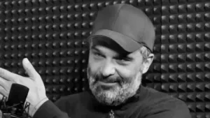 Todor Slavkov'un Arkadaşlarının Baskısı Sonrası Savcılık Geri Adım Attı: Cinayet İhtimali de Araştırılıyor