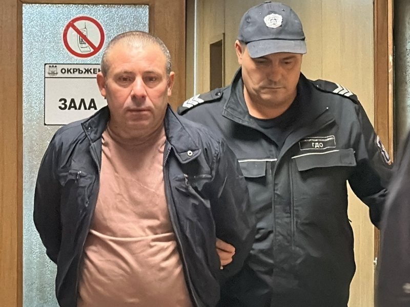Avukatın Rahatsızlanması Duruşmayı Erteledi: Trakya Otoyolu Faciasında Tanıklar Dinlenemedi