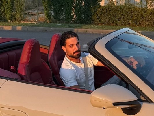 Şöhret Direksiyona Geçince: Yıldızların Kişisel Kalmayan Hataları