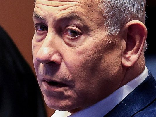 Trump'ın Barış Konseyi'nin Hamas Anlaşması: İsrail İçin Ne Anlama Geliyor?