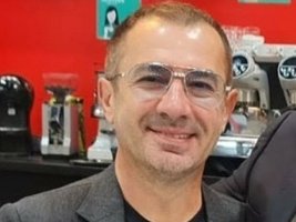 Vladimir Yankov Canlı Yakılmadan Önce Şiddet Gördü