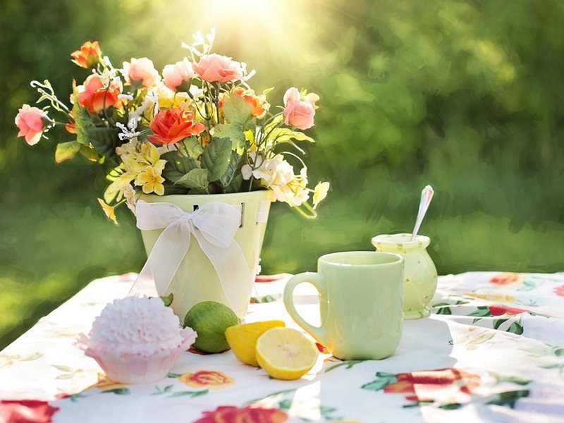 28 Temmuz Pazar Günü Hava Nasıl Olacak? Güneşli ve Sıcak