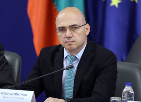 'Abone' Dernekler Devri Bitti: Bulgaristan Turizminde Yeni Dönem