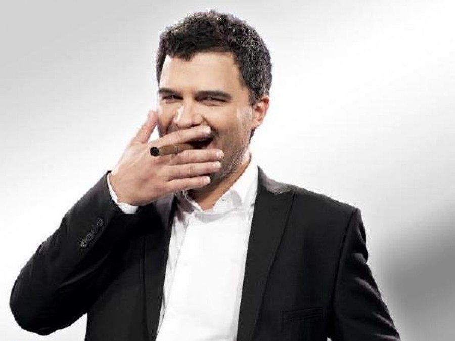 Todor Slavkov'un Ölümüyle İlgili Soruşturmada Yeni Gelişme