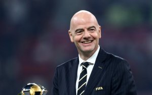 ABD'den Infantino'ya bir darbe daha: Şehirler vaat edilen milyonları istiyor