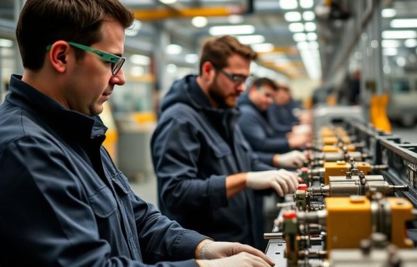 Bulgarlar AB'de En Kısa Süre Çalışıyor