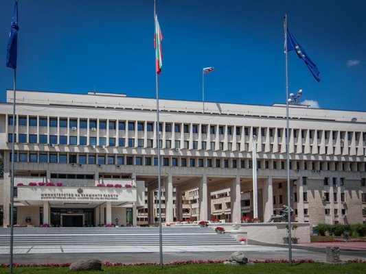 Bulgaristan'dan Patrik Kirill'e Yaptırıma 'Haçlı Seferleri' Tepkisi