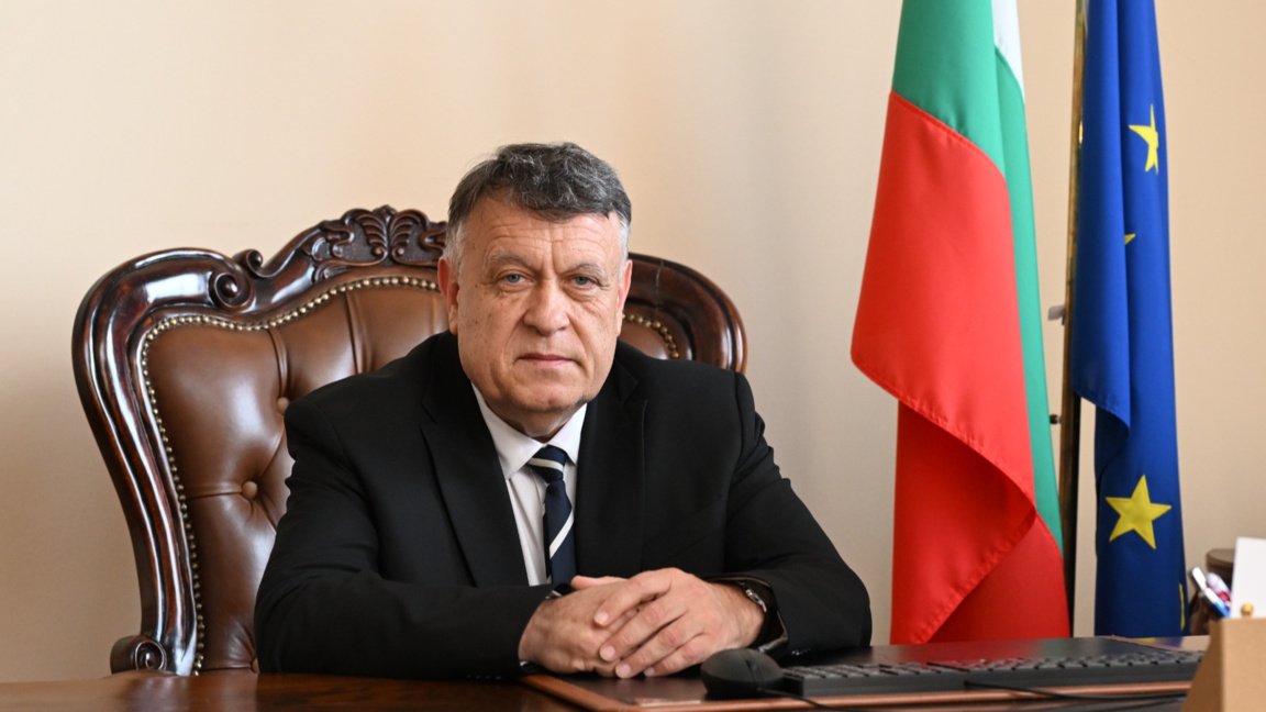 Bulgaristan'da Eğitim Alarmı: Matematik Sınav Sonuçları Müfredat Değişikliğini Gündeme Getirdi