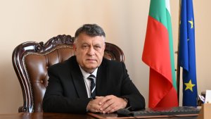 Bulgaristan'da Eğitim Alarmı: Matematik Sınav Sonuçları Müfredat Değişikliğini Gündeme Getirdi