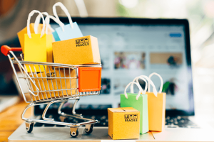 Online Siparişlerde Yeni Gümrük Vergisi Karmaşası: Uzmanlar Nedenleri Açıkladı