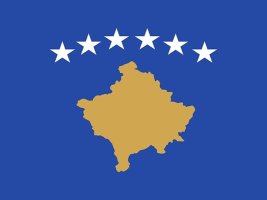 Kosova'da Bu Yıl Turist Sayısında Artış
