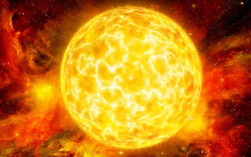 Yeni Manyetik Fırtına Tüm Hafta Sürecek: Kritik Günler ve Korunma Yolları