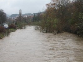 Sofya Belediyesi Struma'da Kaybolan Çocuklar İçin Arama Ekibi Gönderdi