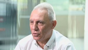 İspanya Dünya Kupası'nı Kazandı Ama Stoichkov'un Kalbi Messi'yle Kaldı
