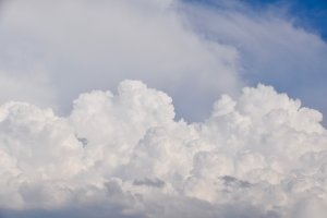 Fırtınalar Bugün Tüm Bulgaristan'ı Vuracak, Hava Tamamen Değişiyor