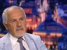 NATO Zirvesinde Trump'ın Mutlu Olması İçin Çaba
