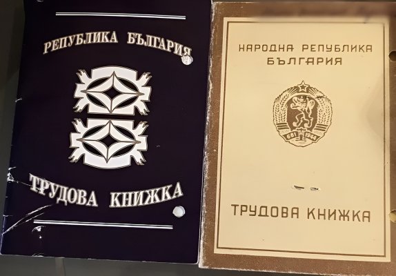 Eski Bakan Hristina Hristova'dan Çalışma Süresi Hakkında Kritik Açıklama
