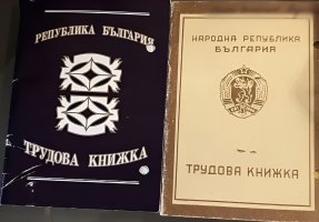 Eski Bakan Hristina Hristova'dan Çalışma Süresi Hakkında Kritik Açıklama