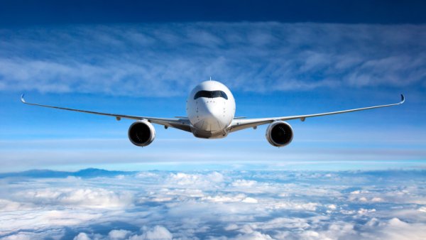 Qatar Airways Bulgaristan'dan Çekiliyor: Asya, Afrika ve Avustralya Bağlantısı Kopuyor