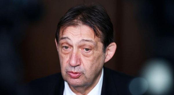 Şişkov'dan Güneşli Sahil için ultimatom: Tatil beldesini mahveden 'parazit' kim?