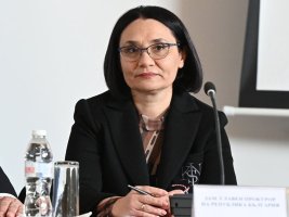 Vanya Stefanova, Burgaz VİK Davasının Geciktirilip Geciktirilmediğinin İncelenmesini Emretti