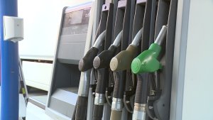 Uzmanlar Uyardı: Pompa Fiyatlarına Yeni Zam Geliyor
