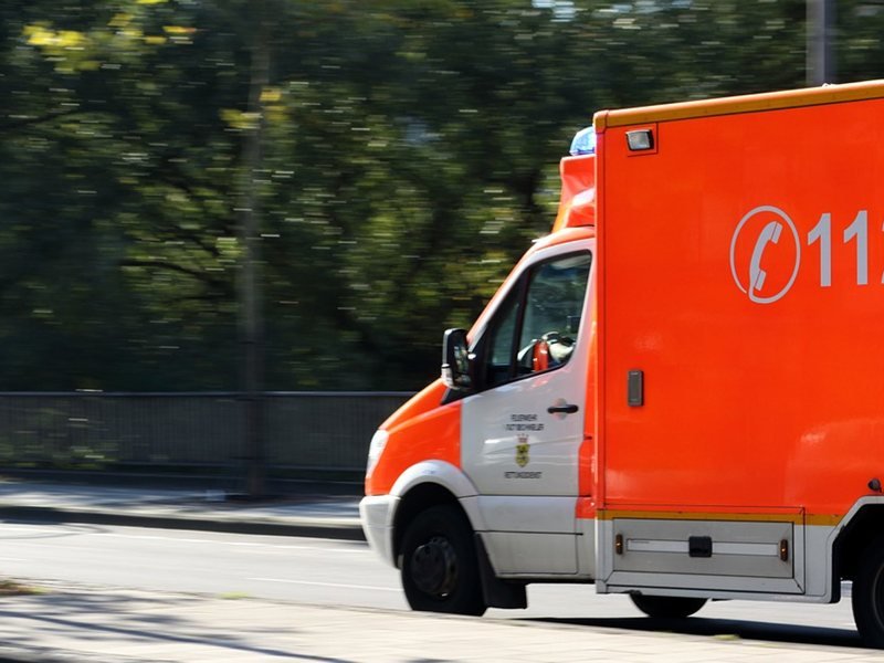 Pakistandaki Otobüs Kazası: En Az 40 Kişi Hayatını Kaybetti