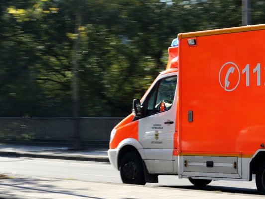 Pakistandaki Otobüs Kazası: En Az 40 Kişi Hayatını Kaybetti