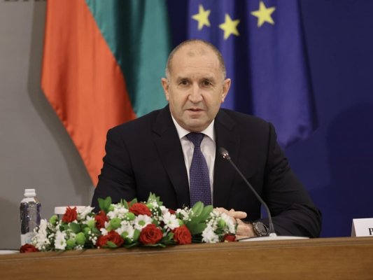 Bulgaristan'da 'Botash' Anlaşması: 360 Milyon Dolar Borç