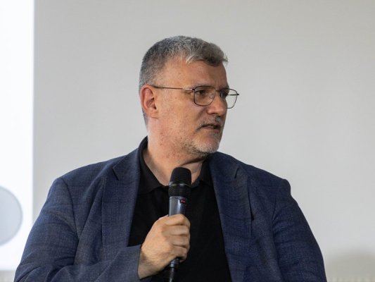 Prof. Georgi Momekov: İnternetten Alınan Zayıflama Ürünleri Ölüme Yol Açıyor