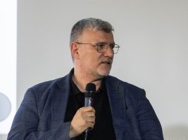 Prof. Georgi Momekov: İnternetten Alınan Zayıflama Ürünleri Ölüme Yol Açıyor
