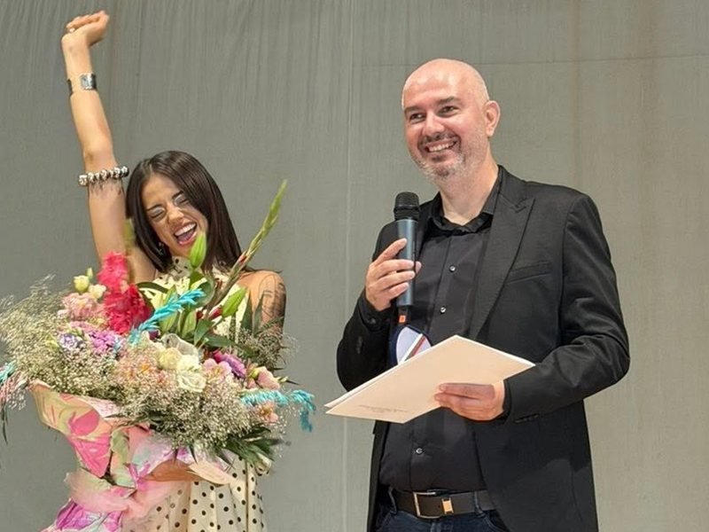 Varna Festivali Bütçesi Sanatçı Ücretlerine Takıldı: Dara'ya 42 Bin Euro, Papi Hans'a 36 Bin Euro