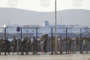 Avrupa'nın İslamlaşması: Bunu Nasıl Durdururuz?