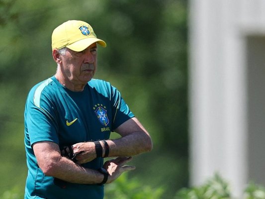 Ancelotti: Sadece Bir Kişi Bana Nitelikli Tavsiye Verebilir