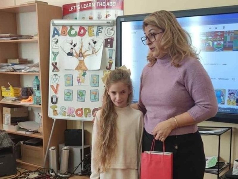 Türk Gençler Roman ve Komikslere Meraklaşıyor