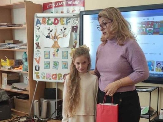 Türk Gençler Roman ve Komikslere Meraklaşıyor
