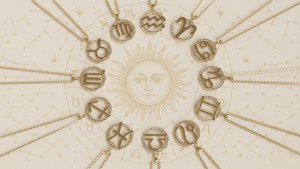 Dört Burcun İşleri Önümüzdeki Günlerde Hızla Düzelecek