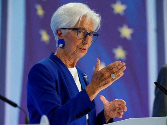 3 Yıl Sonra Görünmez Parayla Ödeyeceğiz Ama Euro da Kalacak