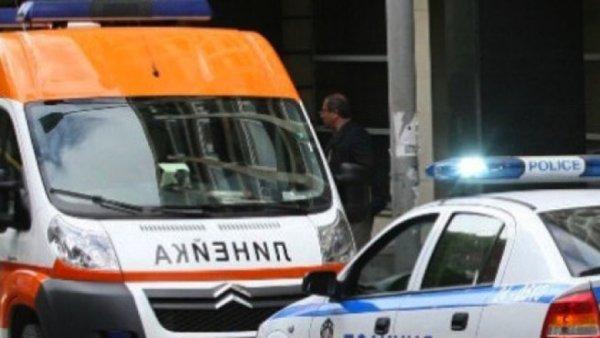 Güneşli Sahil'de Korkunç Trajedi: 7 Yaşındaki Kız Çocuğu Havuzda Boğuldu