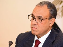 Mısır, Avrupa Birliği'nden 1,5 Milyar Avro Almayı Bekliyor