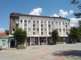 Elhovo Belediyesi İki Köy Yolunun Onarımı İçin Yaklaşık 2,2 Milyon Euro Yatırım Planlıyor