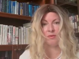 Bulgaristan'da Türkler için Önemli Gelişme: Hollandalı Aile, Oleg Nevzorov'un Şirketini Dava Etti