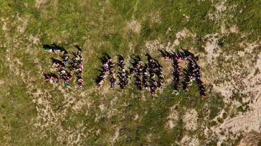 Bulgaristan'ın Dört Bir Yanından Turist Dernekleri Malyovitsa Teleferiğinin Modernizasyonuna Destek Verdi