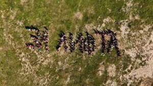 Bulgaristan'ın Dört Bir Yanından Turist Dernekleri Malyovitsa Teleferiğinin Modernizasyonuna Destek Verdi